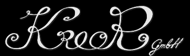 KreoR GmbH
